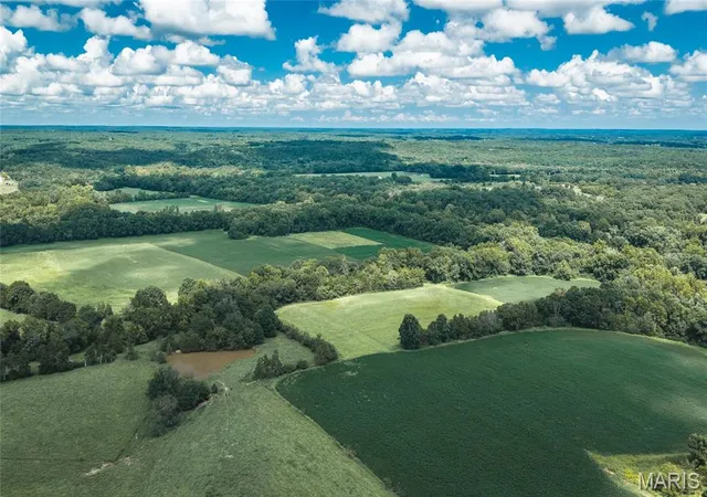 Photo 4 of House for sale at 5324 Mccallister Rd, Gerald, MO 63037 | MLS# MIS26062687 | Listing updated on 2026-10-01