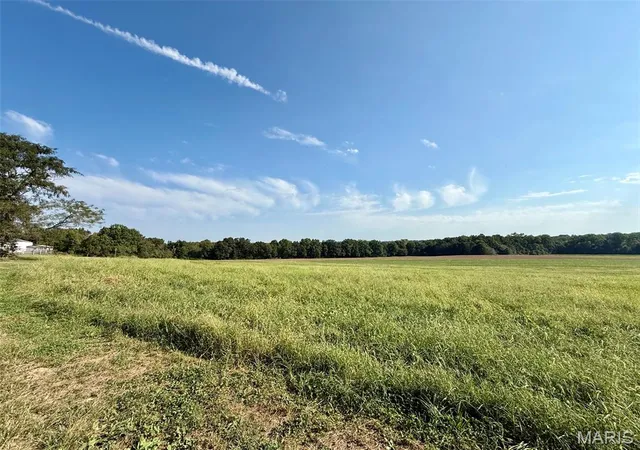 Photo 78 of Land for sale at 5300 Mccallister Rd, Gerald, MO 63037 | MLS# MIS26062688 | Listing updated on 2026-10-02