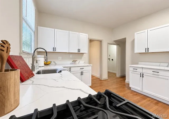 Photo 2 of Single family home for sale at 4805 Goethe Ave, Saint Louis, MO 63116 | MLS# MIS26062690 | Listing updated on 2026-09-29