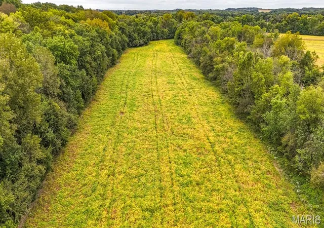 Photo 1 of Land for sale at 000 1 Sunny Side Ln, New London, MO 63459 | MLS# MIS26062695 | Listing updated on 2026-09-29