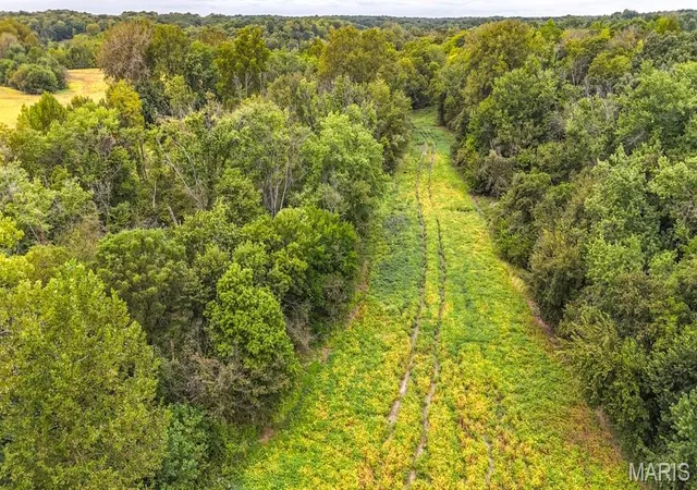 Photo 2 of Land for sale at 000 1 Sunny Side Ln, New London, MO 63459 | MLS# MIS26062695 | Listing updated on 2026-09-29