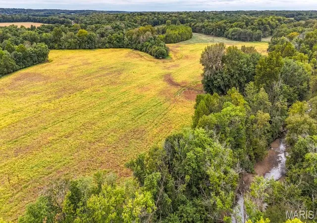 Photo 3 of Land for sale at 000 1 Sunny Side Ln, New London, MO 63459 | MLS# MIS26062695 | Listing updated on 2026-09-29