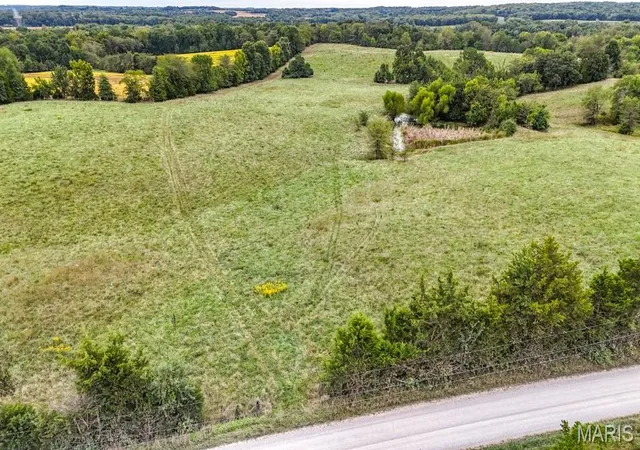 Photo 1 of Land for sale at 000 2 Sunny Side Ln, New London, MO 63459 | MLS# MIS26062696 | Listing updated on 2026-09-29
