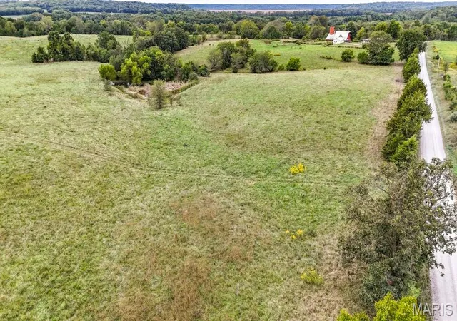 Photo 2 of Land for sale at 000 2 Sunny Side Ln, New London, MO 63459 | MLS# MIS26062696 | Listing updated on 2026-09-29