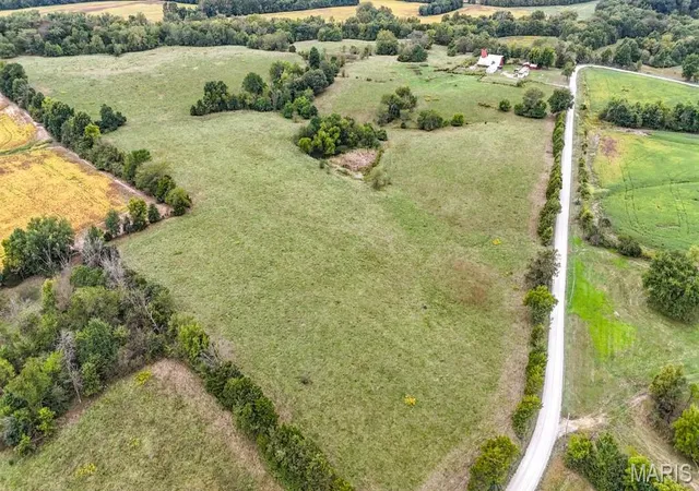 Photo 3 of Land for sale at 000 2 Sunny Side Ln, New London, MO 63459 | MLS# MIS26062696 | Listing updated on 2026-09-29
