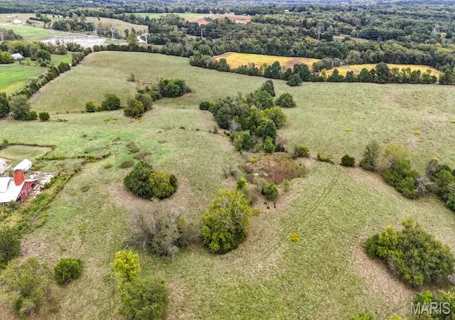 Photo 3 of House for sale at 000-2 Sunny Side Ln, New London, MO 63459 | MLS# MIS26062696 | Listing updated on 2026-09-29