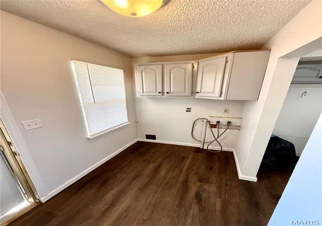 Photo 26 of Sale Pending at 414 Monroe St, Desloge, MO 63601 | MLS# MIS26062698 | Listing updated on 2026-10-08