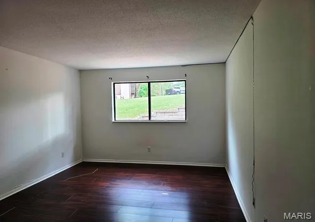 Photo 1 of Condo for sale at 1400 Heritage Landing #110, Saint Charles, MO 63303 | MLS# MIS26062704 | Listing updated on 2026-09-29