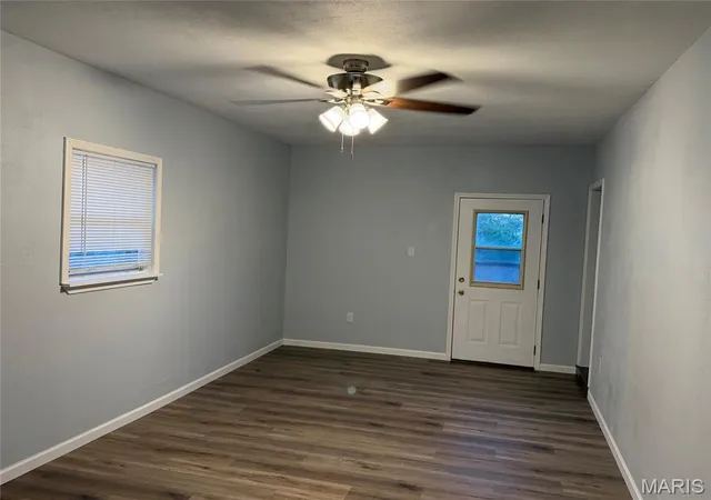 Photo 2 of Single family home for sale at 1003 Sunridge Trl, Pevely, MO 63070 | MLS# MIS26062707 | Listing updated on 2026-10-06