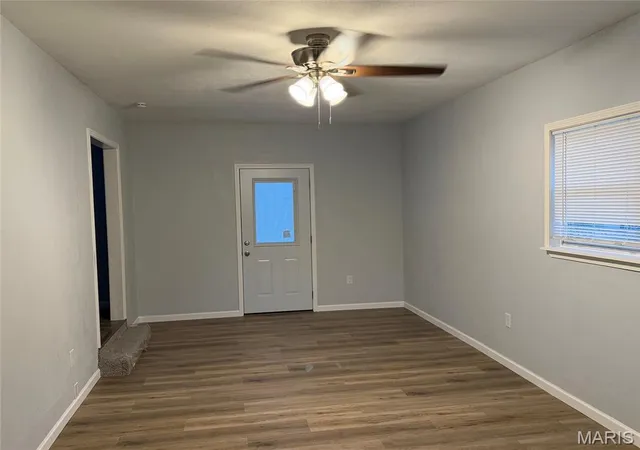 Photo 3 of Single family home for sale at 1003 Sunridge Trl, Pevely, MO 63070 | MLS# MIS26062707 | Listing updated on 2026-10-06