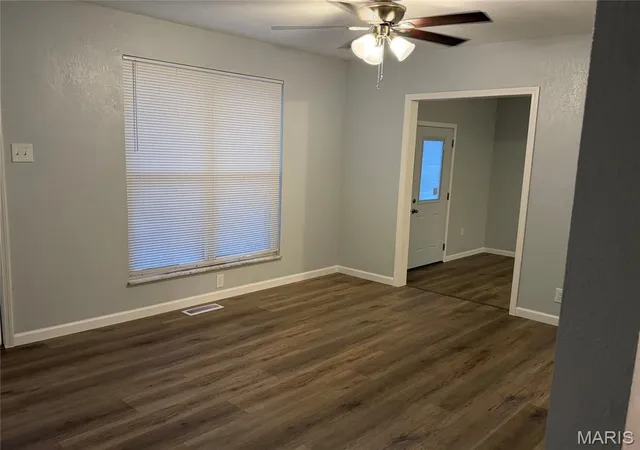 Photo 3 of Single family home for sale at 1003 Sunridge Trl, Pevely, MO 63070 | MLS# MIS26062707 | Listing updated on 2026-10-06