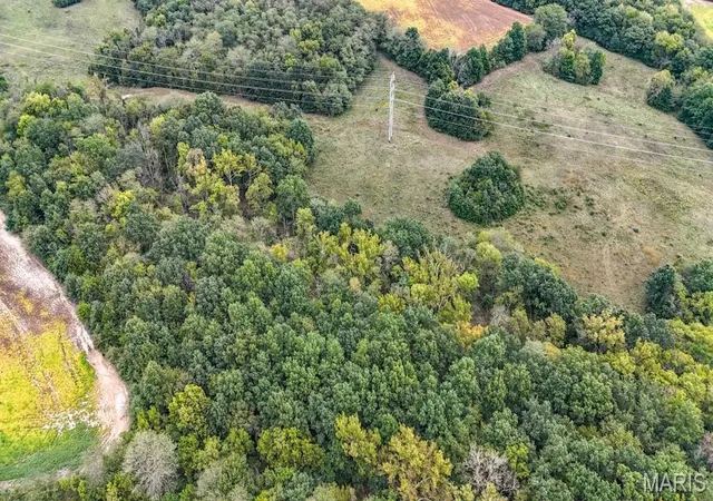 Photo 1 of Land for sale at 000 4 Sunny Side Ln, New London, MO 63459 | MLS# MIS26062712 | Listing updated on 2026-09-29