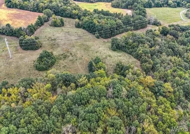 Photo 2 of Land for sale at 000 4 Sunny Side Ln, New London, MO 63459 | MLS# MIS26062712 | Listing updated on 2026-09-29