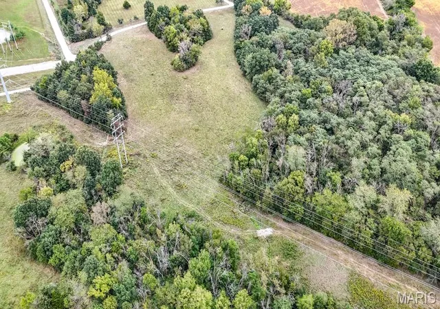 Photo 3 of Land for sale at 000 4 Sunny Side Ln, New London, MO 63459 | MLS# MIS26062712 | Listing updated on 2026-09-29