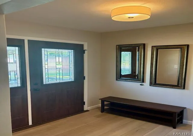 Photo 3 of Single family home for sale at 2801 Keebler Rd, Maryville, IL 62062 | MLS# MIS26062713 | Listing updated on 2026-09-29