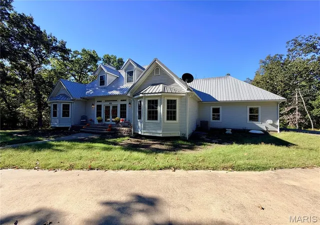 Photo 46 of Single family home for sale at 6023 Lake Point Dr, Perryville, MO 63775 | MLS# MIS26062714 | Listing updated on 2026-10-06