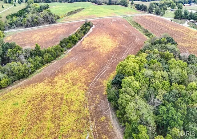 Photo 1 of Land for sale at 000 5 Sunny Side Ln, New London, MO 63459 | MLS# MIS26062715 | Listing updated on 2026-09-29