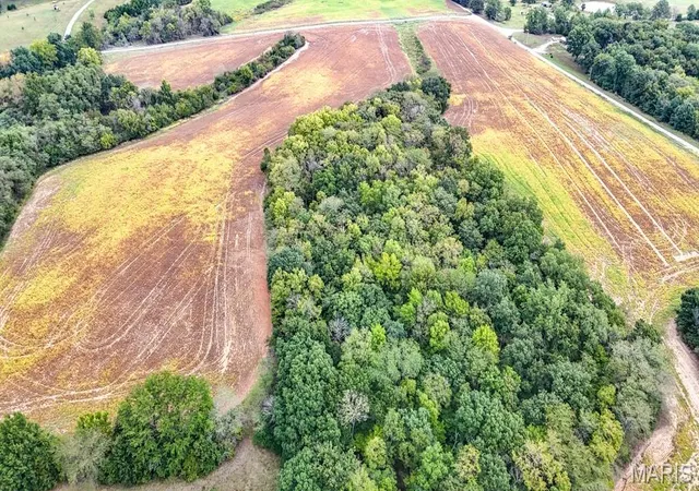 Photo 2 of Land for sale at 000 5 Sunny Side Ln, New London, MO 63459 | MLS# MIS26062715 | Listing updated on 2026-09-29