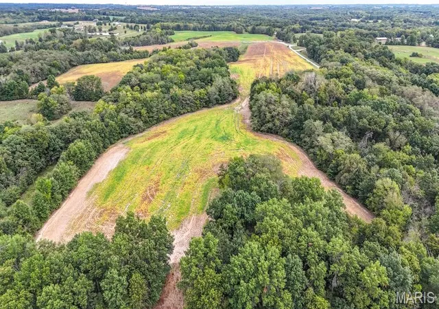 Photo 3 of Land for sale at 000 5 Sunny Side Ln, New London, MO 63459 | MLS# MIS26062715 | Listing updated on 2026-09-29