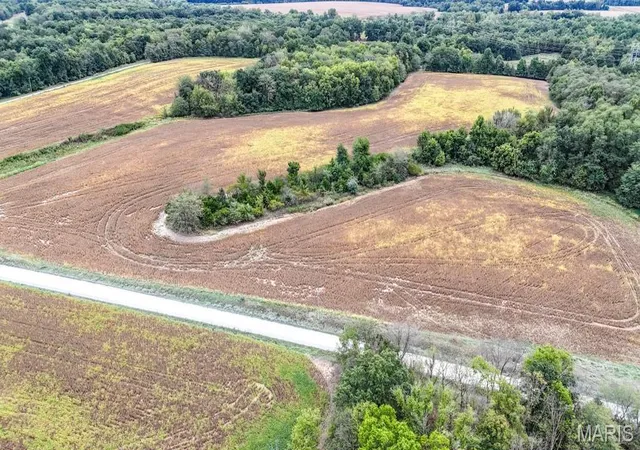 Photo 3 of House for sale at 000-5 Sunny Side Ln, New London, MO 63459 | MLS# MIS26062715 | Listing updated on 2026-09-29