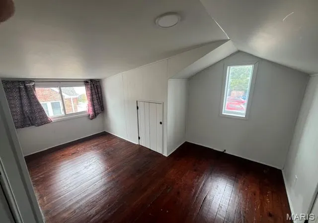 Photo 13 of Single family home for sale at 9010 Eden Ave, Saint Louis, MO 63123 | MLS# MIS26062720 | Listing updated on 2026-10-04