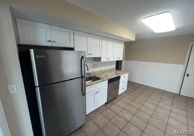 Photo 2 of Single family home for sale at 9010 Eden Ave, Saint Louis, MO 63123 | MLS# MIS26062720 | Listing updated on 2026-10-04