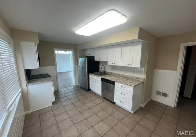 Photo 3 of Single family home for sale at 9010 Eden Ave, Saint Louis, MO 63123 | MLS# MIS26062720 | Listing updated on 2026-10-04