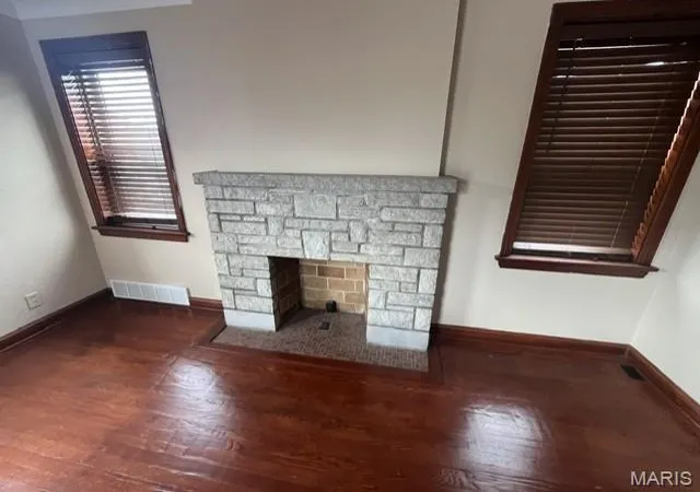Photo 3 of Single family home for sale at 9010 Eden Ave, Saint Louis, MO 63123 | MLS# MIS26062720 | Listing updated on 2026-10-04