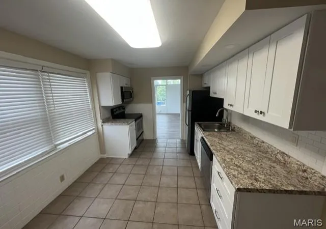 Photo 4 of Single family home for sale at 9010 Eden Ave, Saint Louis, MO 63123 | MLS# MIS26062720 | Listing updated on 2026-10-04
