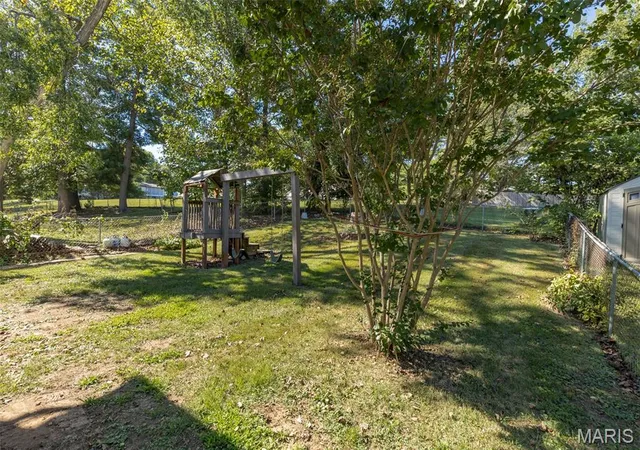 Photo 4 of Single family home for sale at 7053 Albermarle Ct, Barnhart, MO 63012 | MLS# MIS26062726 | Listing updated on 2026-10-07