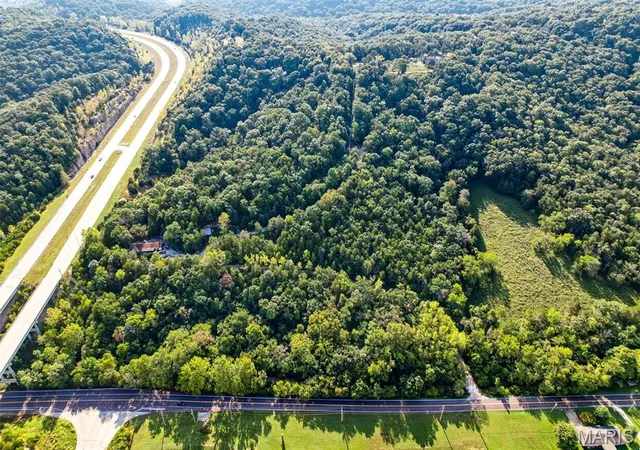Photo 2 of Land for sale at 6606 Old Lemay Fry Rd, Imperial, MO 63052 | MLS# MIS26062727 | Listing updated on 2026-09-29