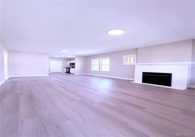 Photo 3 of Single family home for sale at 2408 Hord Ave, Saint Louis, MO 63136 | MLS# MIS26062731 | Listing updated on 2026-10-03
