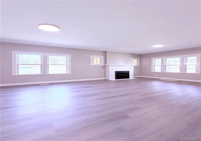 Photo 3 of Single family home for sale at 2408 Hord Ave, Saint Louis, MO 63136 | MLS# MIS26062731 | Listing updated on 2026-10-03