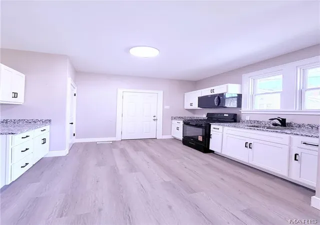 Photo 4 of Single family home for sale at 2408 Hord Ave, Saint Louis, MO 63136 | MLS# MIS26062731 | Listing updated on 2026-10-03