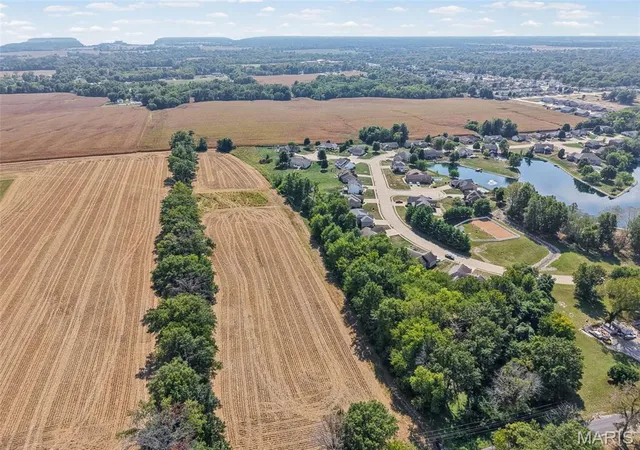 Photo 1 of Land for sale at (Undisclosed), Saint Jacob, IL 62281 | MLS# MIS26062732 | Listing updated on 2026-09-30