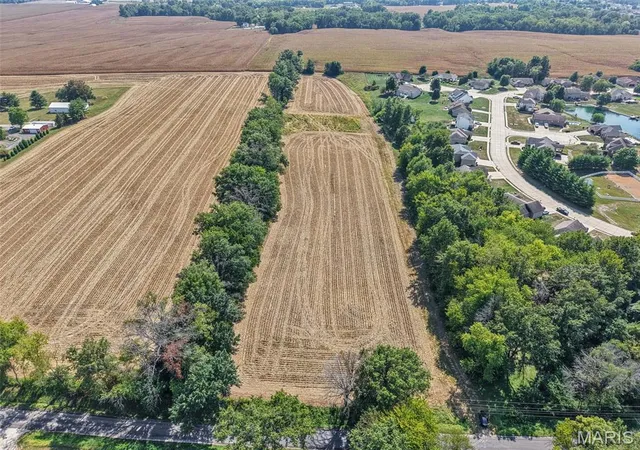 Photo 3 of Land for sale at (Undisclosed), Saint Jacob, IL 62281 | MLS# MIS26062732 | Listing updated on 2026-09-30