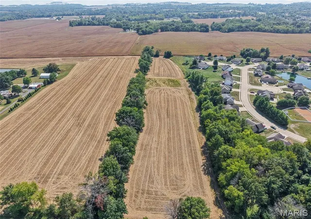 Photo 3 of Land for sale at (Undisclosed), Saint Jacob, IL 62281 | MLS# MIS26062732 | Listing updated on 2026-09-30
