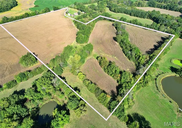 Photo 3 of House for sale at 0 Wood Rd, Sedalia, MO 65333 | MLS# MIS26062749 | Listing updated on 2026-10-03