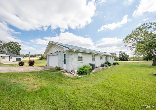 Photo 28 of Single family home for sale at 39 Ripley 142e 18, Doniphan, MO 63935 | MLS# MIS26062762 | Listing updated on 2026-10-01