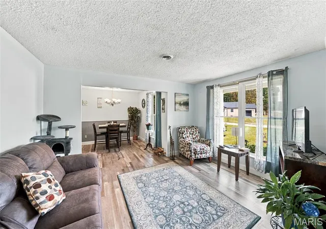 Photo 3 of Single family home for sale at 39 Ripley 142e 18, Doniphan, MO 63935 | MLS# MIS26062762 | Listing updated on 2026-10-01