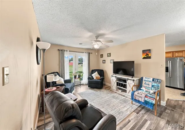 Photo 4 of Single family home for sale at 39 Ripley 142e 18, Doniphan, MO 63935 | MLS# MIS26062762 | Listing updated on 2026-10-01