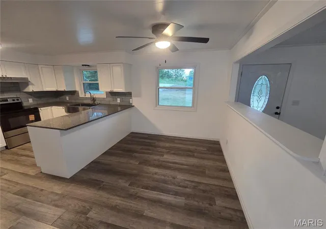 Photo 3 of Single family home for sale at 11880 Cypress Rd, Dixon, MO 65459 | MLS# MIS26062764 | Listing updated on 2026-09-29