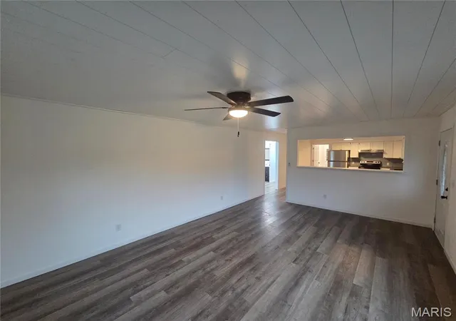 Photo 4 of Single family home for sale at 11880 Cypress Rd, Dixon, MO 65459 | MLS# MIS26062764 | Listing updated on 2026-09-29