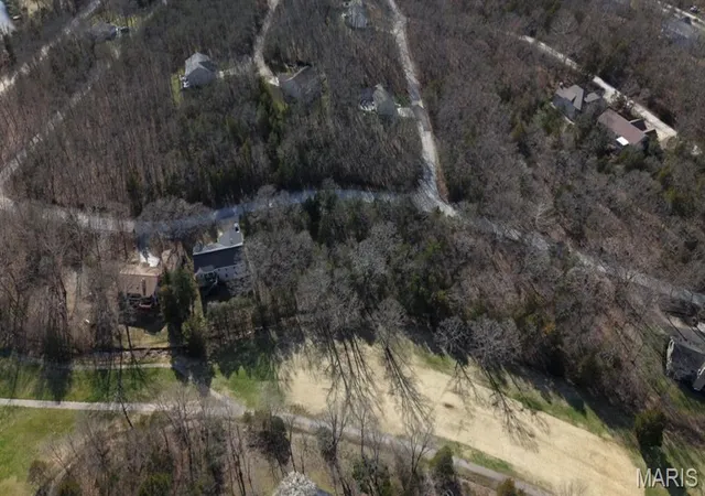 Photo 3 of Land for sale at Lot 38// 109 Scarlett Dr, Hillsboro, MO 63050 | MLS# MIS26062771 | Listing updated on 2026-09-29