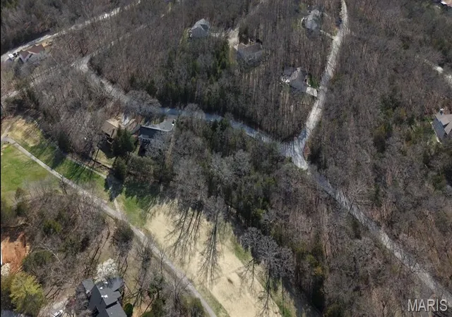 Photo 3 of Land for sale at Lot 38// 109 Scarlett Dr, Hillsboro, MO 63050 | MLS# MIS26062771 | Listing updated on 2026-09-29