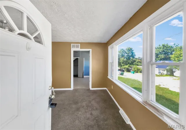 Photo 4 of Single family home for sale at 104 W 3rd Street, Leadwood, MO 63653 | MLS# MIS26062775 | Listing updated on 2026-10-01