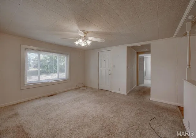 Photo 3 of Sale Pending at 201 S Henderson St, Park Hills, MO 63601 | MLS# MIS26062779 | Listing updated on 2026-10-01