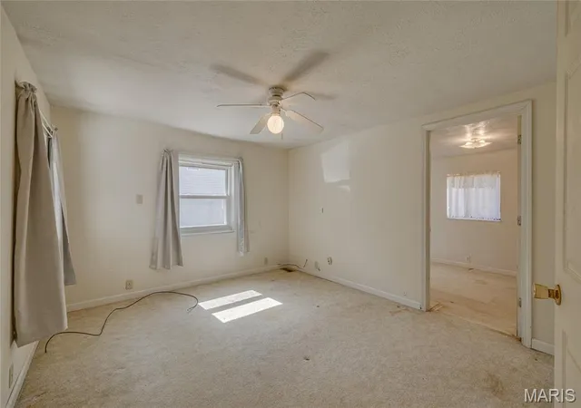 Photo 4 of Sale Pending at 201 S Henderson St, Park Hills, MO 63601 | MLS# MIS26062779 | Listing updated on 2026-10-01