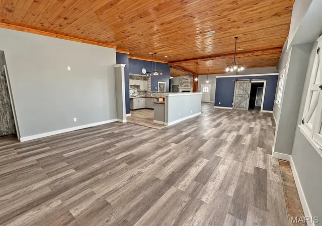 Photo 3 of Single family home for sale at 13515 Locust St, Dexter, MO 63841 | MLS# MIS26062781 | Listing updated on 2026-10-02