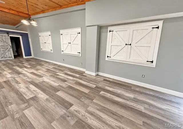 Photo 3 of Single family home for sale at 13515 Locust St, Dexter, MO 63841 | MLS# MIS26062781 | Listing updated on 2026-10-02